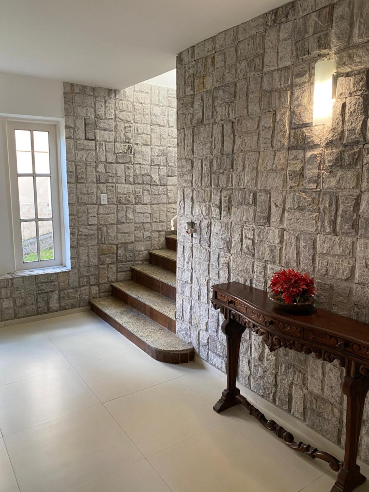Hotel La Ponsa Itatiaia 이타티아이아 외부 사진